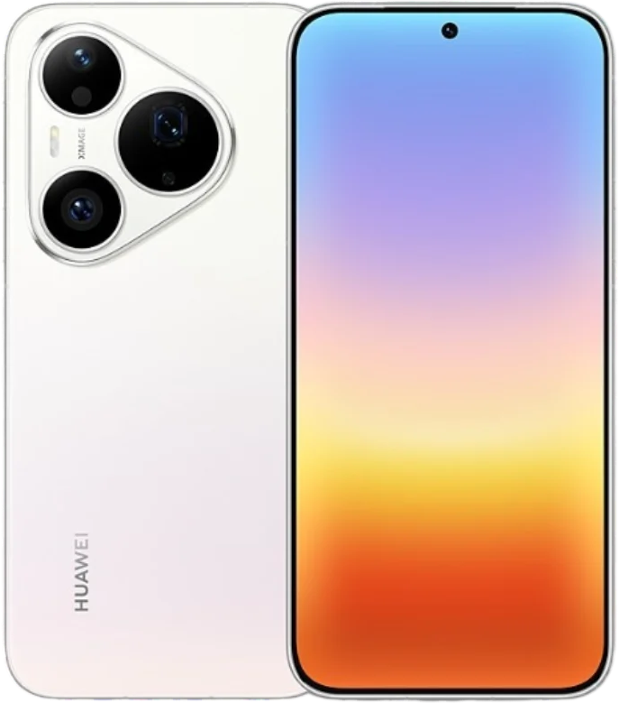 HUAWEI Pura 90s Pro